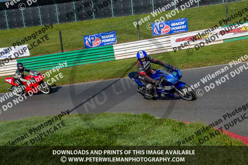 PJM Wedding Photography;enduro digital images;event digital images;eventdigitalimages;mallory park;mallory park photographs;mallory park trackday;mallory park trackday photographs;no limits trackdays;peter wileman photography;racing digital images;trackday digital images;trackday photos
